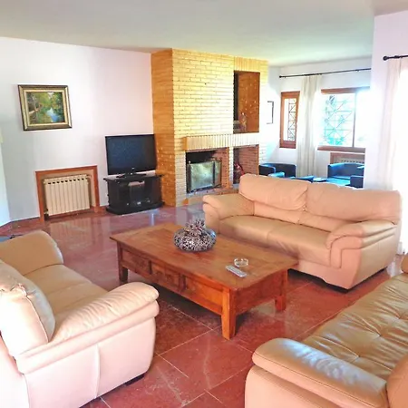 Casino Villa